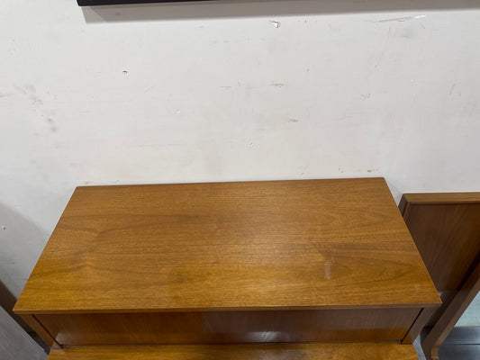 86162 - Lane MCM Chest 32x17x40