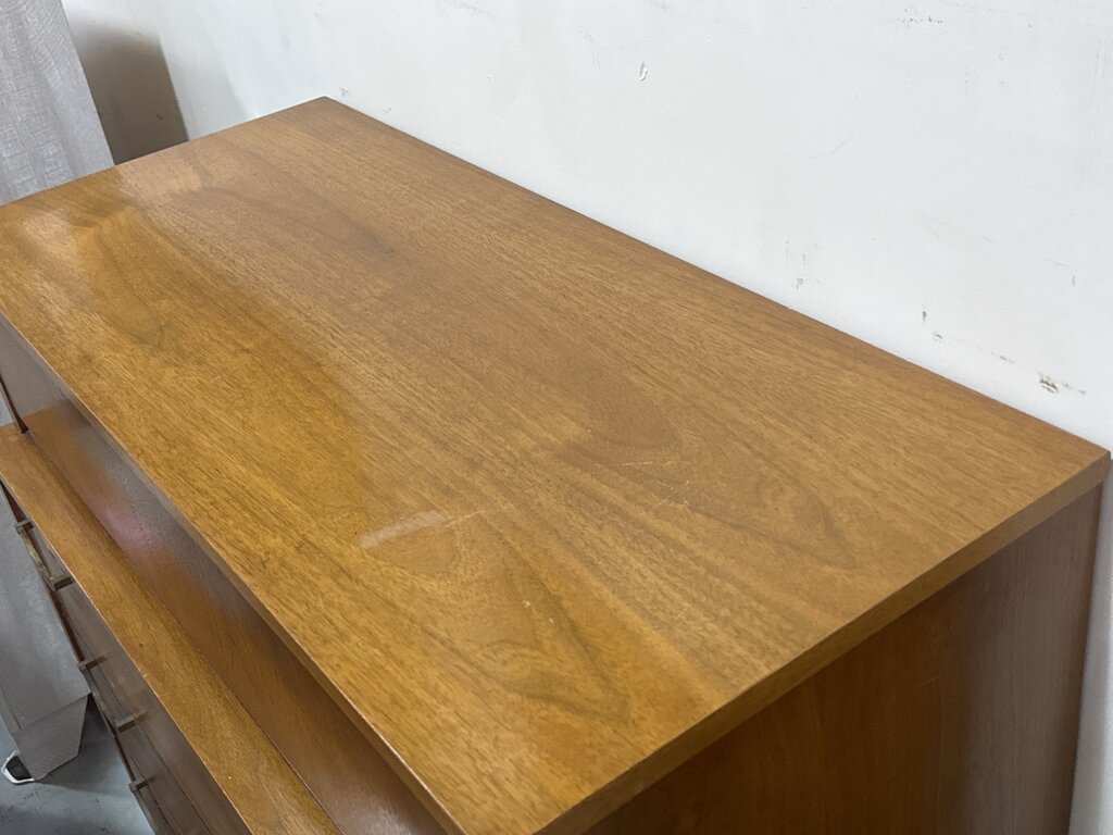 86162 - Lane MCM Chest 32x17x40