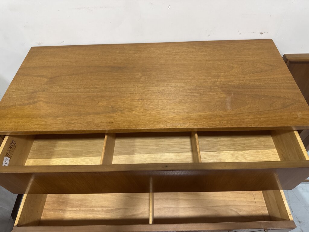 86162 - Lane MCM Chest 32x17x40
