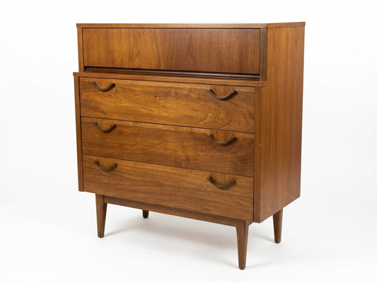86162 - Lane Alta Vista MCM Chest 32x17x40