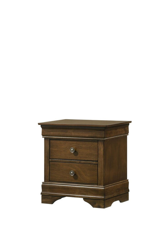 Seminole NEW Nightstand (129397)