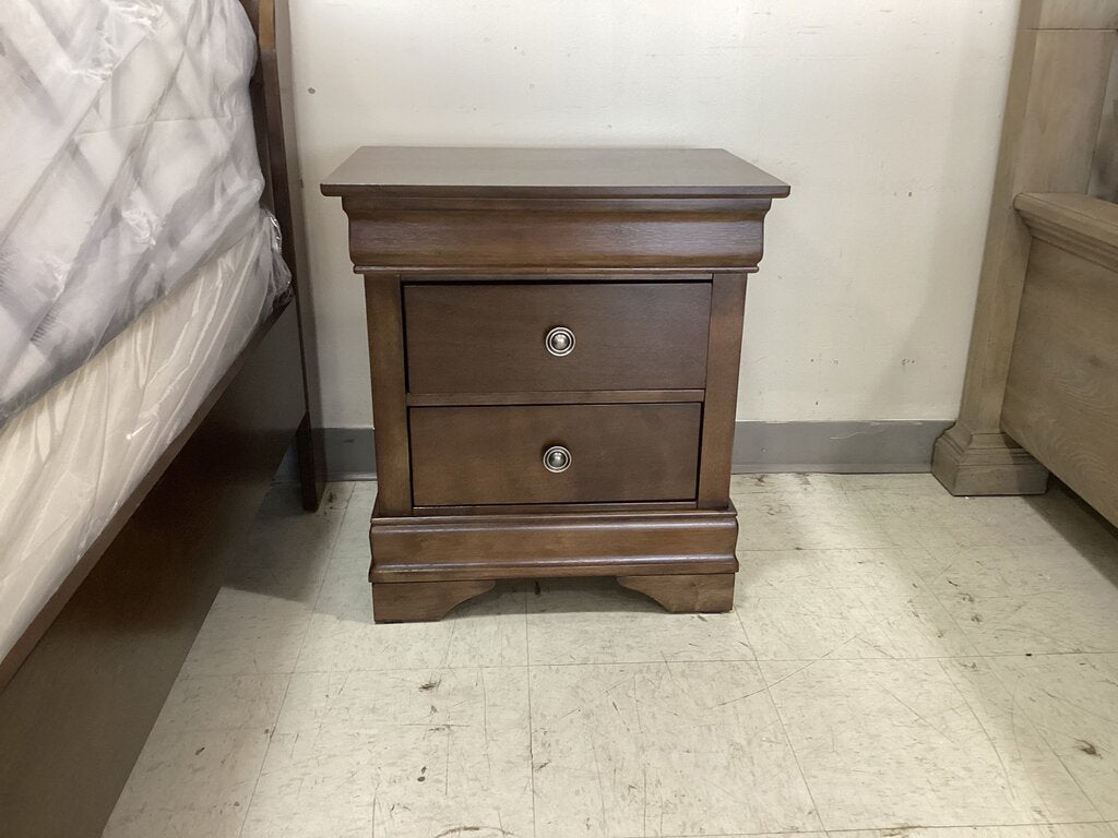 Seminole NEW Nightstand 22x16x24(129397)