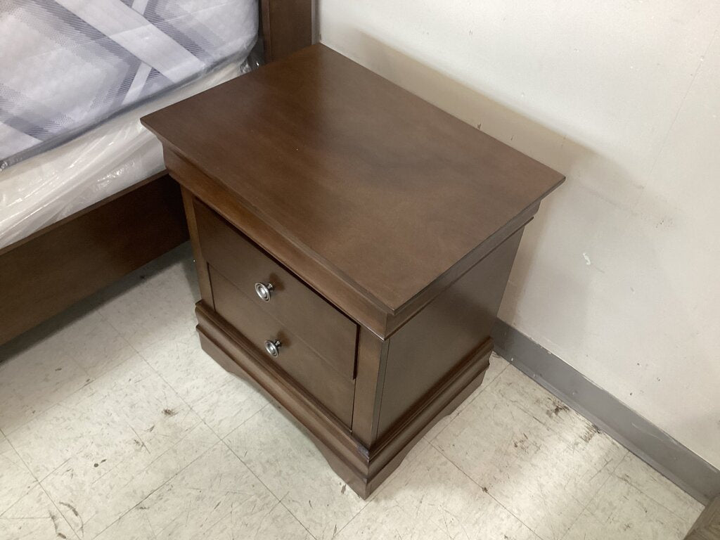 Seminole NEW Nightstand 22x16x24(129397)