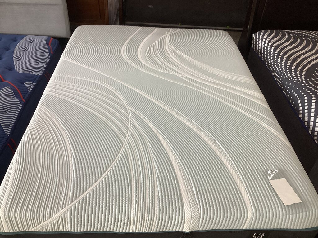 86145 TempurPedic Pro Adapt Firm Full Mattress