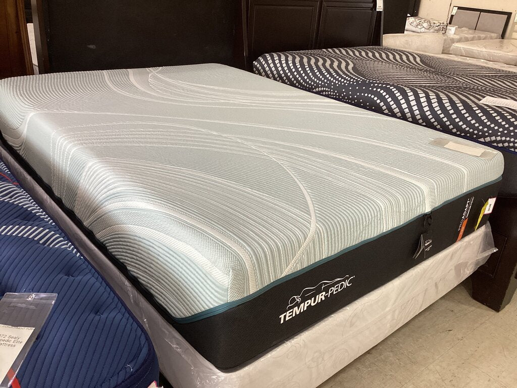 86145 TempurPedic Pro Adapt Firm Full Mattress