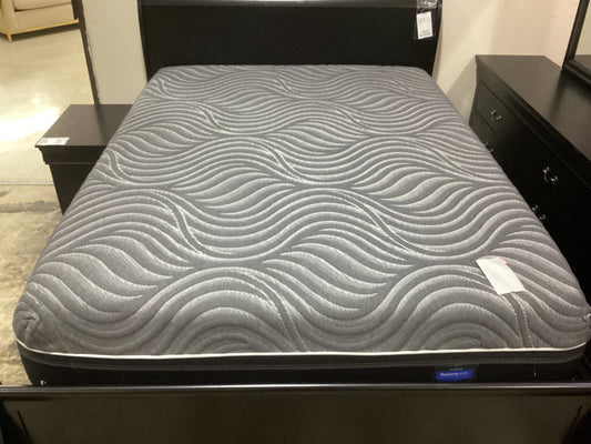 86042 - Sealy Hybrid Permium Queen Mattress