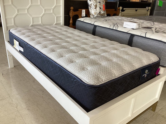 86285 Serta Perfect Day Twin Mattress