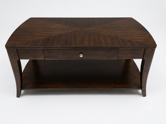 86297 Lane Coffee Table 48x28x20