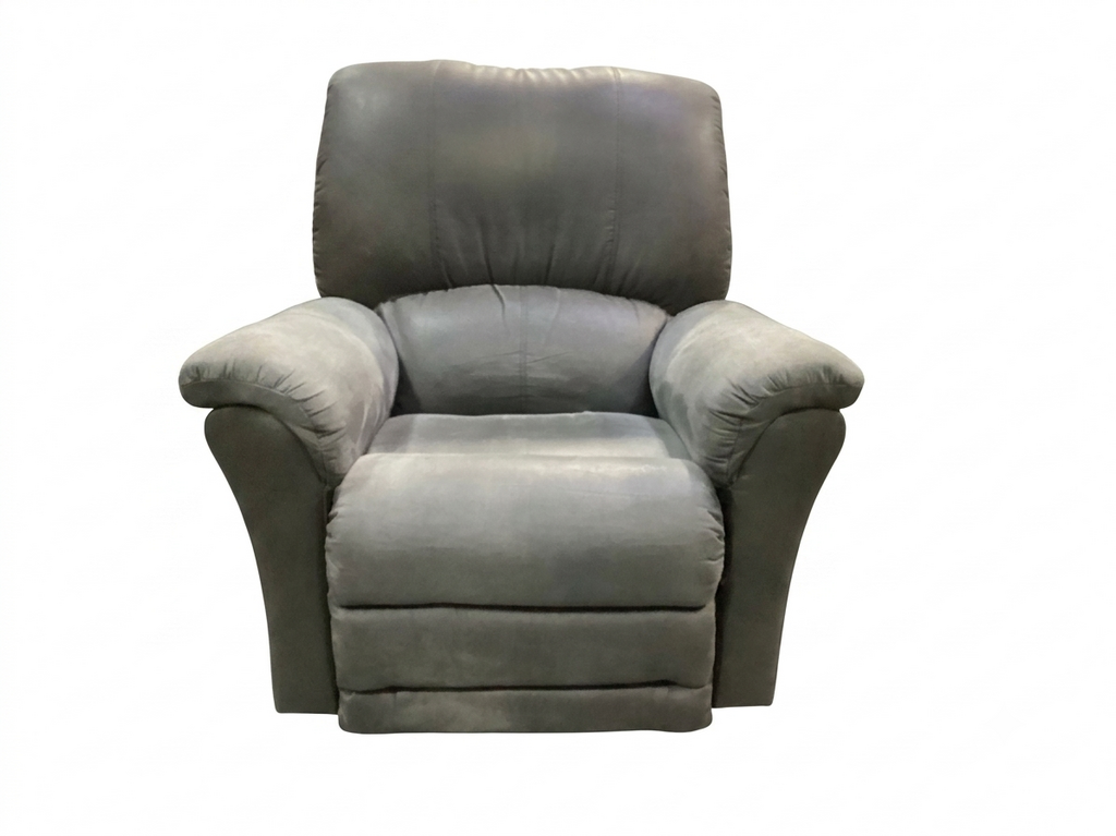 86295 La-Z-Boy Recliner 37x30x40