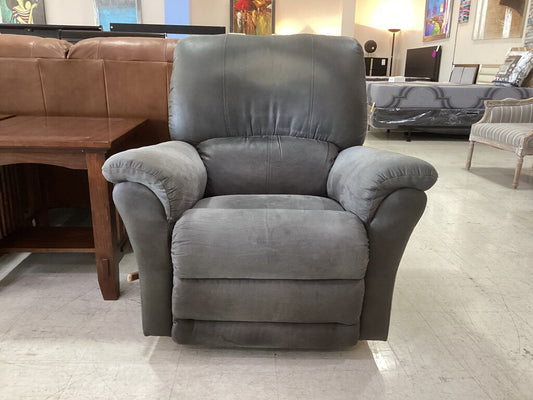 86294 La-Z-Boy Recliner 37x30x40
