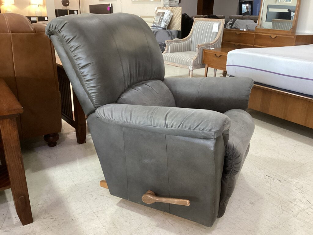 86294 La-Z-Boy Recliner 37x30x40