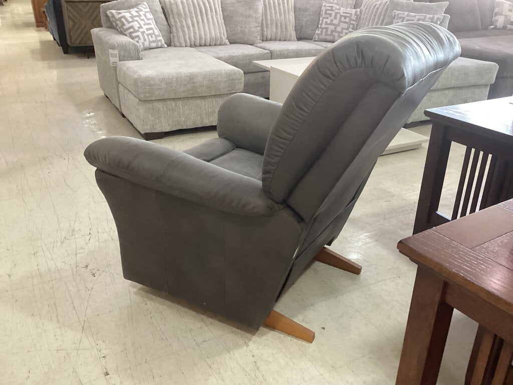 86294 La-Z-Boy Recliner 37x30x40