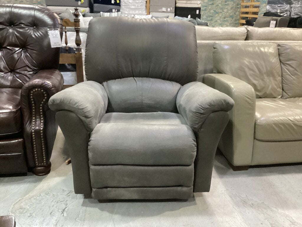 86295 La-Z-Boy Recliner 37x30x40