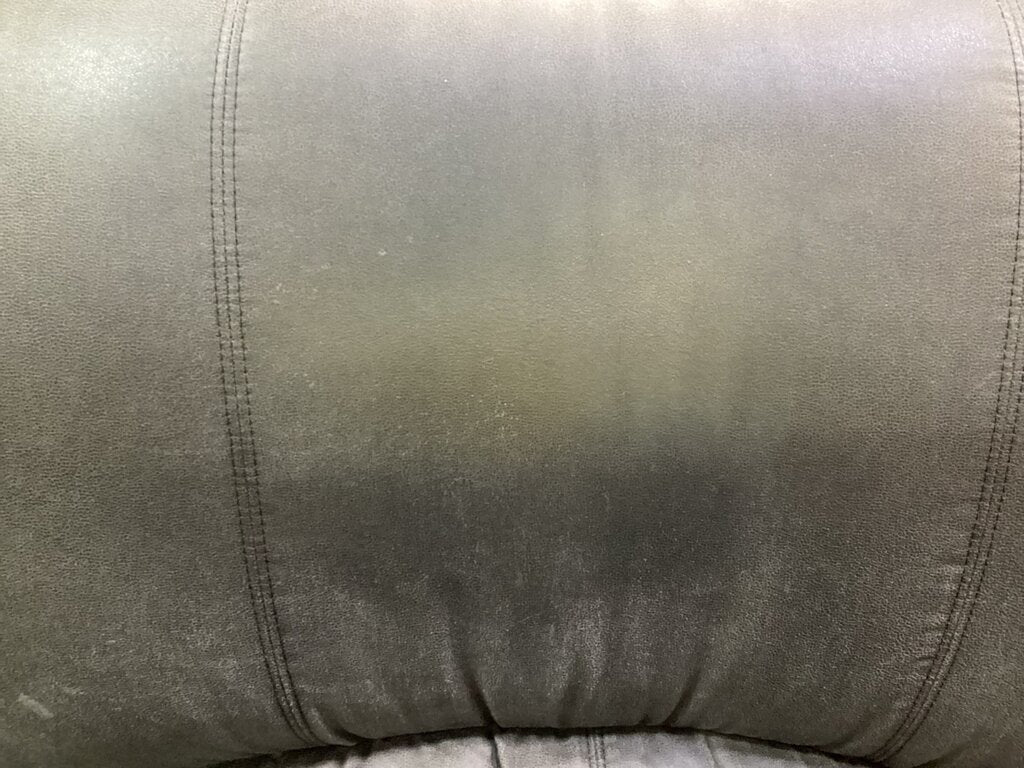86295 La-Z-Boy Recliner 37x30x40
