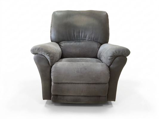 86294 La-Z-Boy Recliner 37x30x40