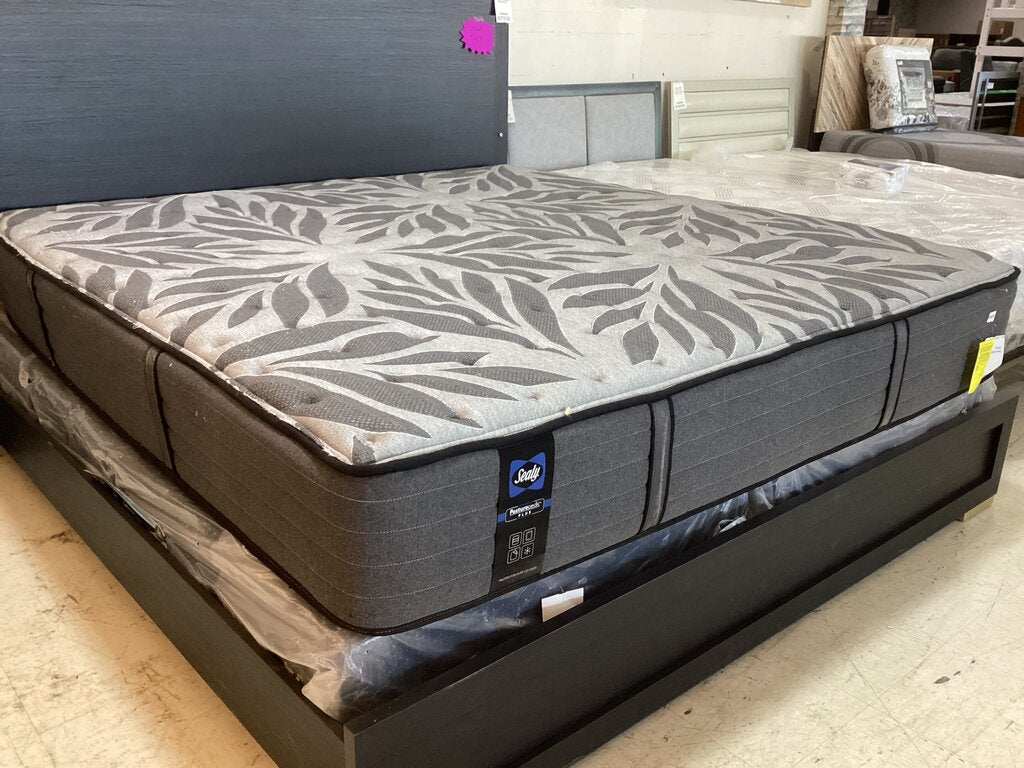 85439 - Sealy PosturePedic Plus King Mattress