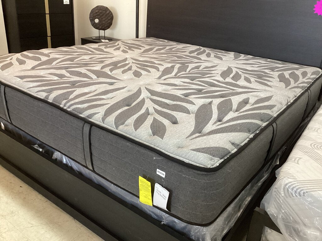 85439 - Sealy PosturePedic Plus King Mattress