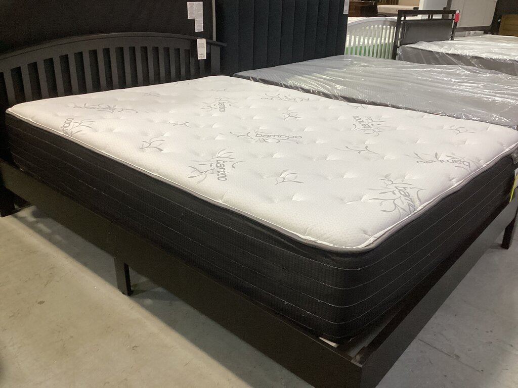 86245 - Prima Sleep Queen Mattress