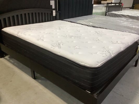 86245 - Prima Sleep Queen Mattress