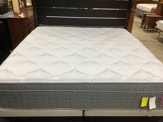 86250 - Ashley Sleep King Mattress