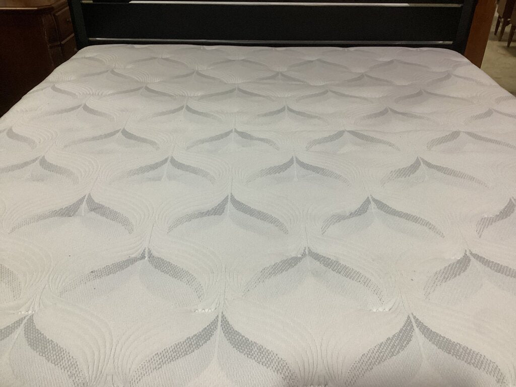 86250 - Ashley Sleep King Mattress