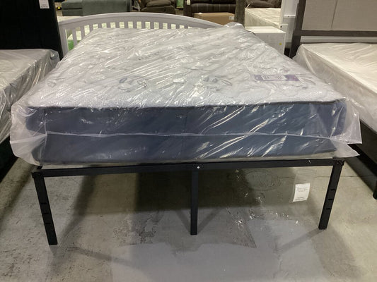 86326 Queen Platform Base 60x80x18