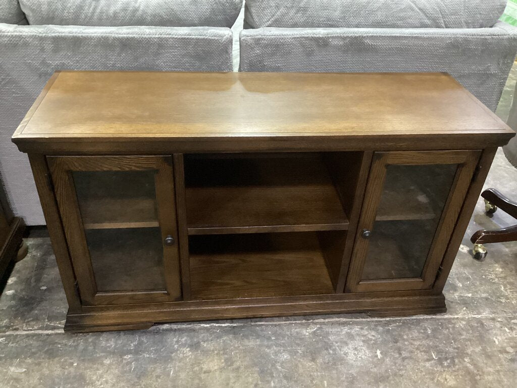 86360 TV Stand 50x17x29