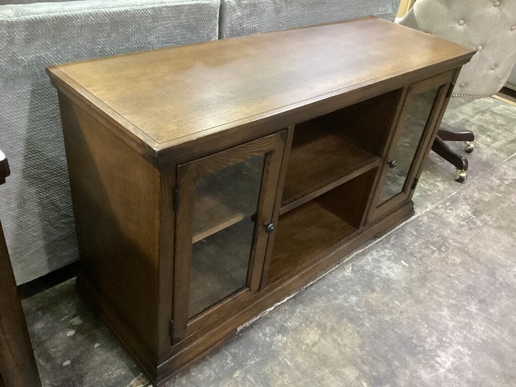 86360 TV Stand 50x17x29
