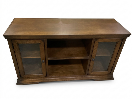 86360 - 50" TV Stand 50x17x29
