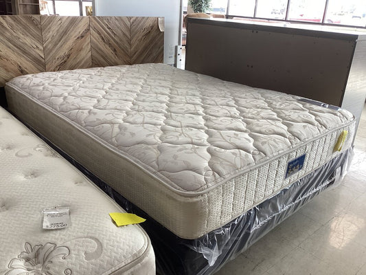 86356 Serta Topeka Queen Mattress