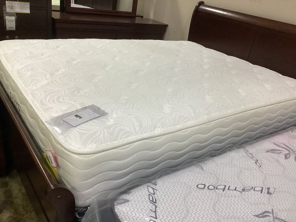 86339 - Elite Queen Mattress