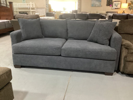 Patagonia Gunmetal NEW Sofa (5303-2364)