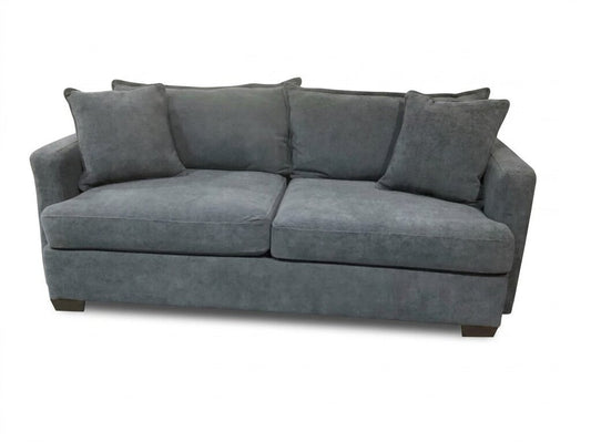 Patagonia Gunmetal NEW Sofa (5303-2364)