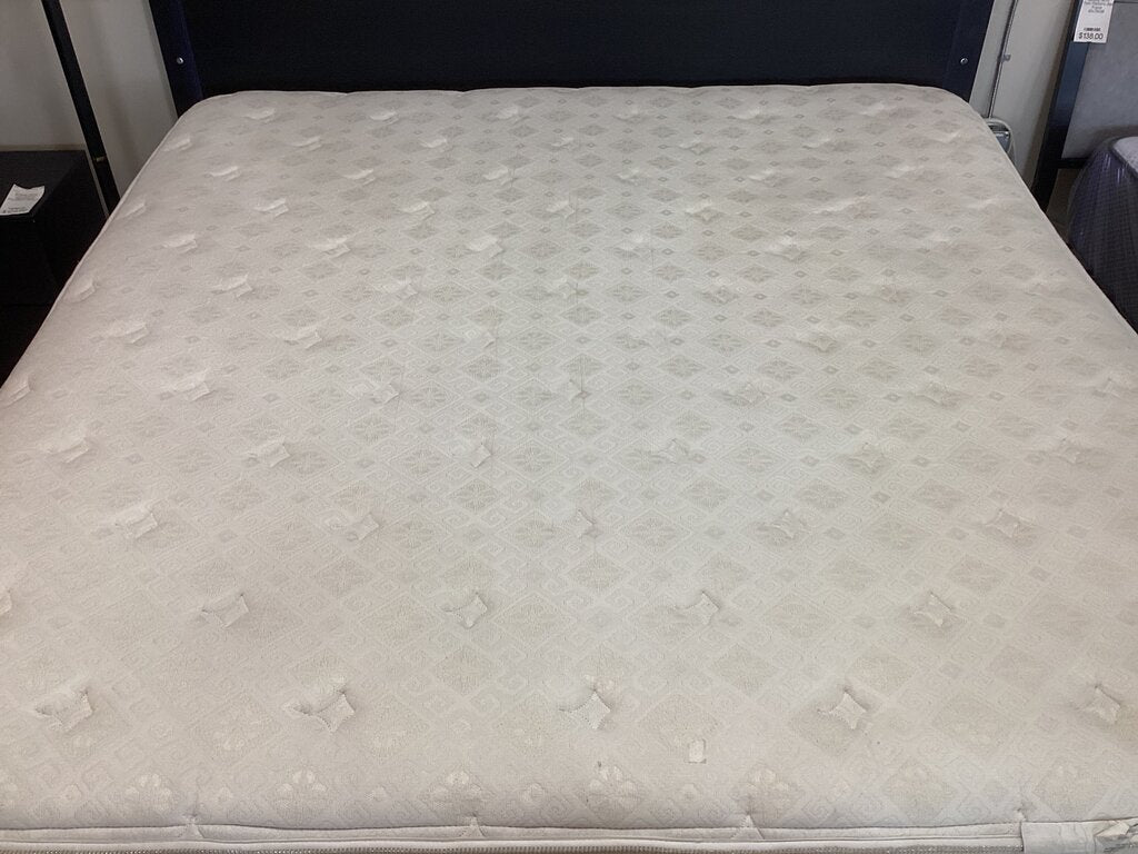 80747 - Serta Perfect Sleeper Nightscape King Mattress