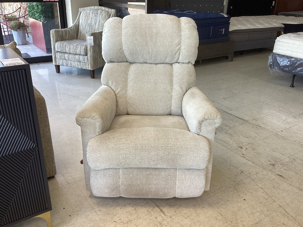86410 La-Z-Boy Pinnacle Rocking Recliner