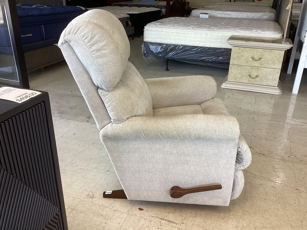 86410 La-Z-Boy Pinnacle Rocking Recliner