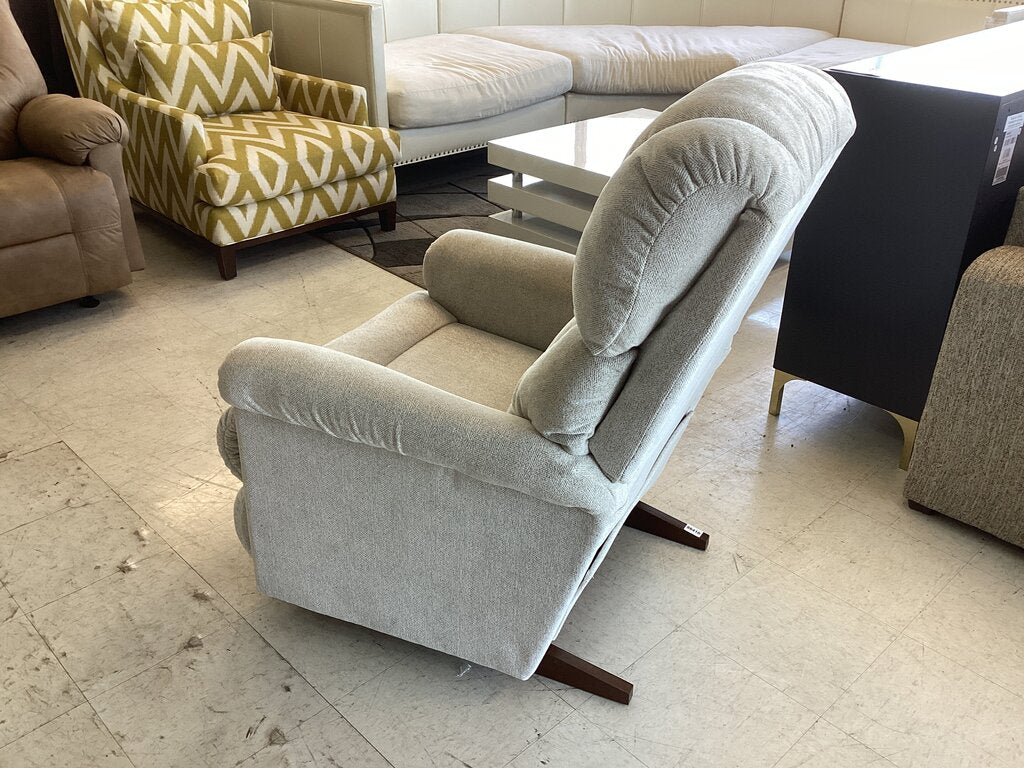86410 La-Z-Boy Pinnacle Rocking Recliner