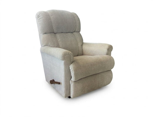 86410 - La-Z-Boy Pinnacle Rocking Recliner