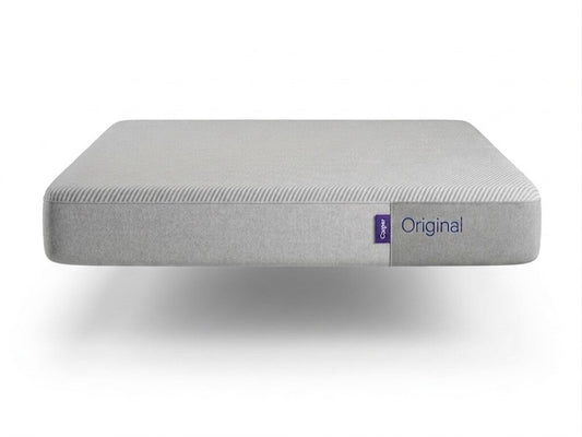 85502 - Casper Original King 11in Mattress