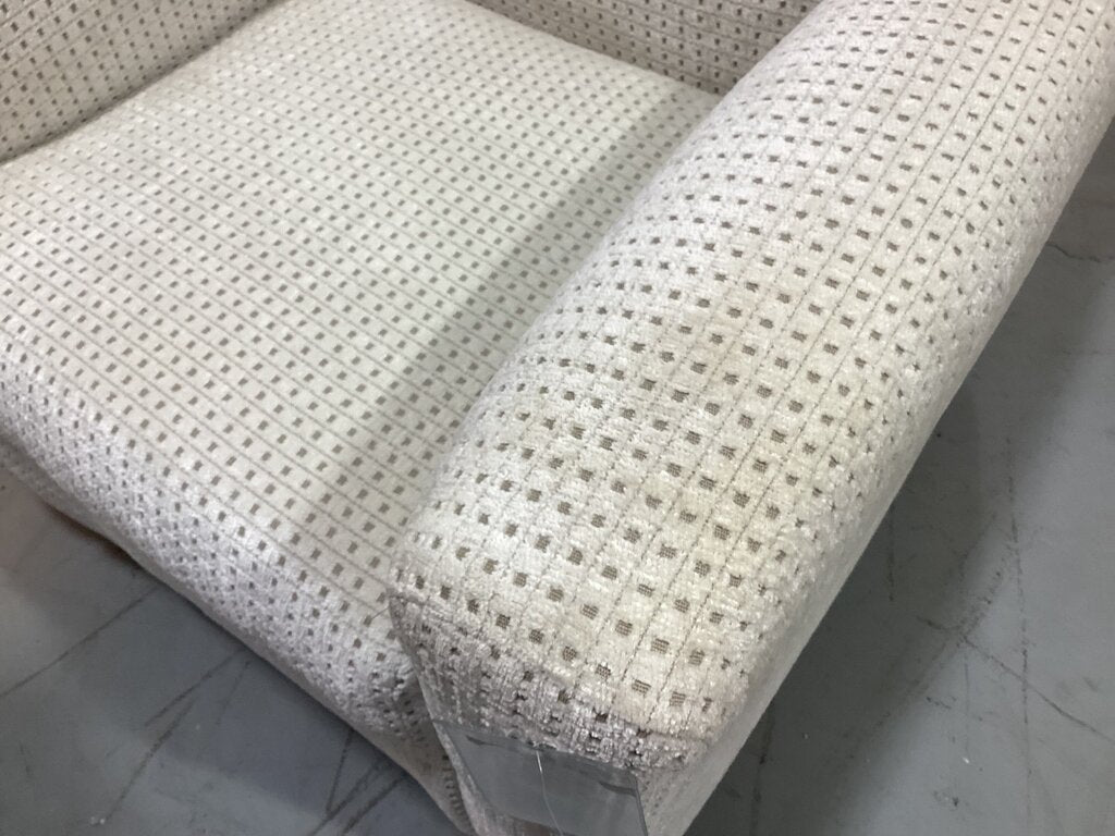 86436 Ashley Herstow Swivel Glider Accent Chair