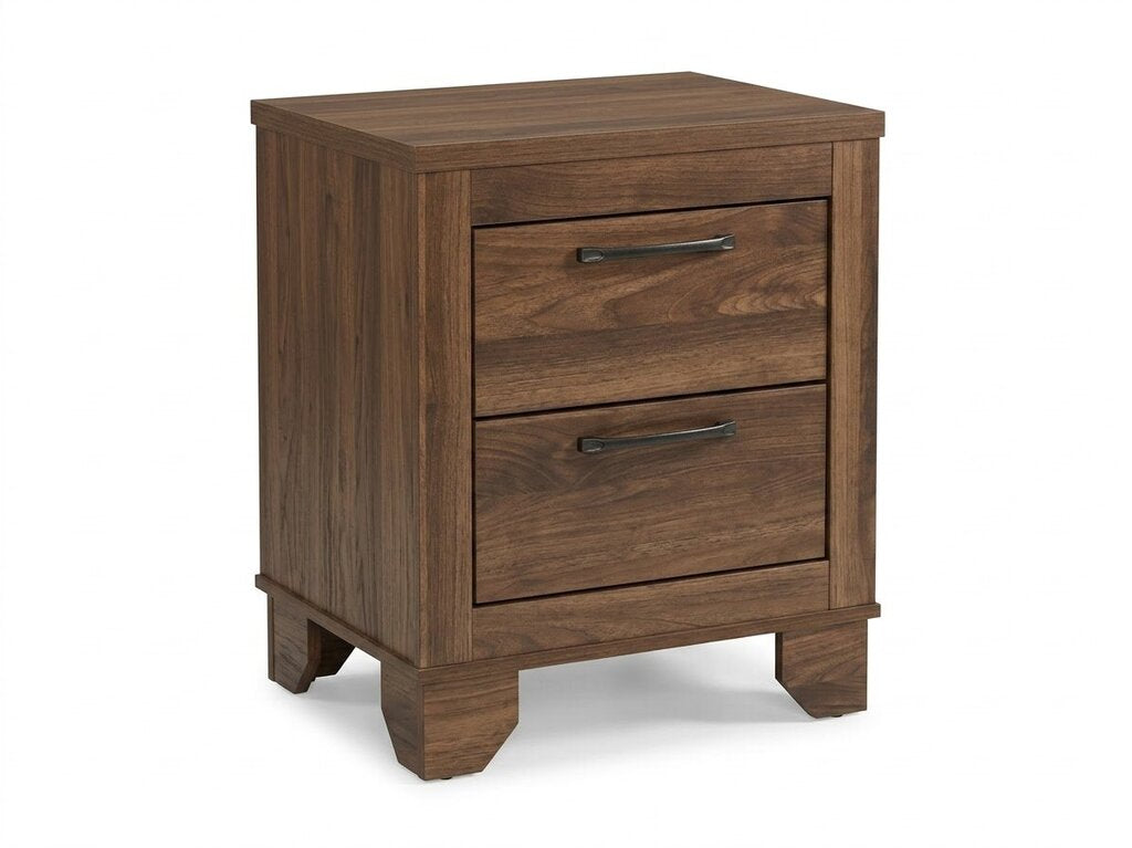 Canyon Ridge NEW Nightstand (149397) 19x16x24