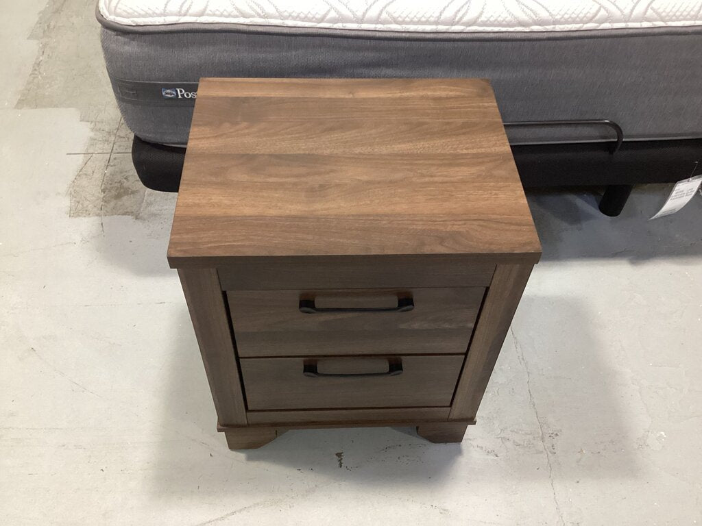 Canyon Ridge NEW Nightstand (149397) 19x16x24