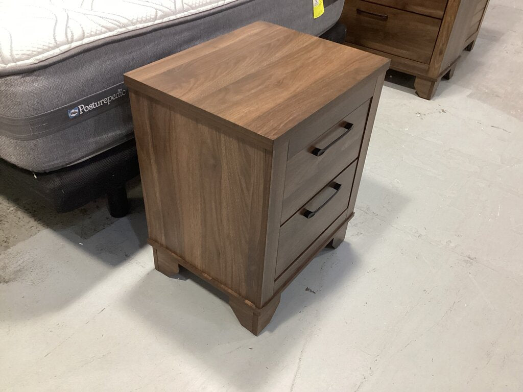 Canyon Ridge NEW Nightstand (149397) 19x16x24