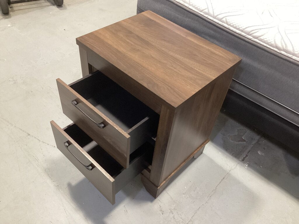 Canyon Ridge NEW Nightstand (149397) 19x16x24