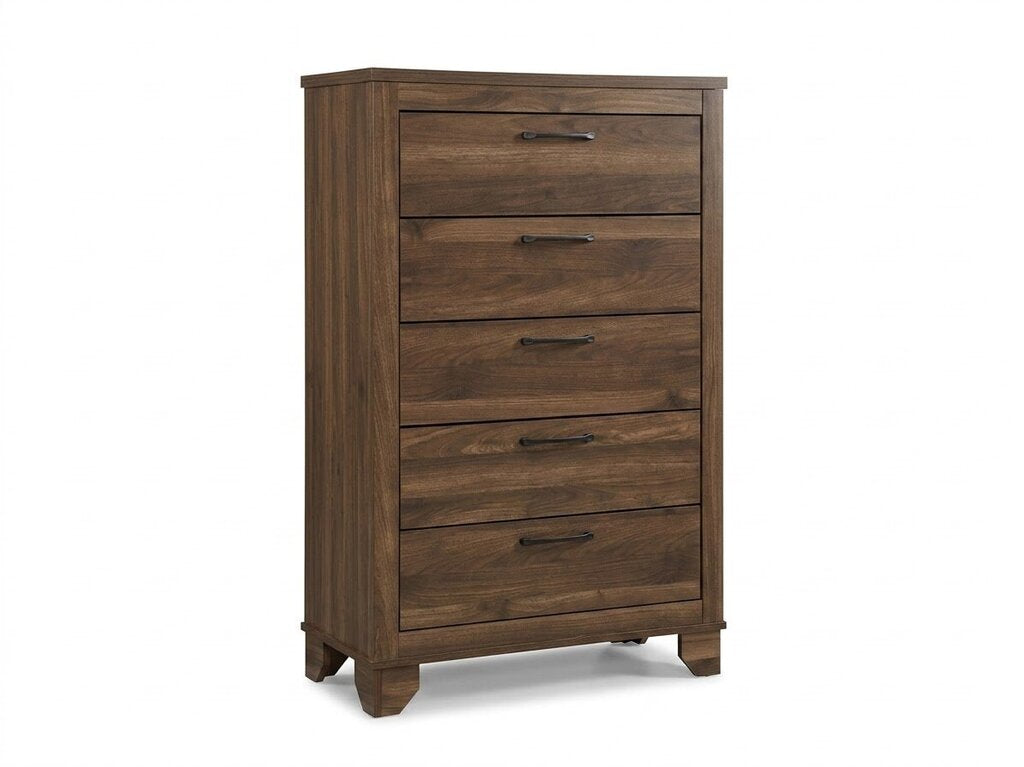 Canyon Ridge NEW 5 Drawer Chest (149396)