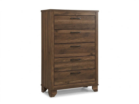 Canyon Ridge NEW 5 Drawer Chest (149396)