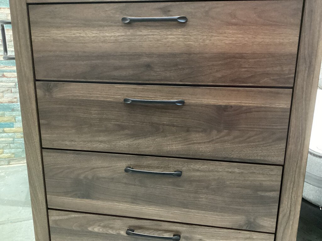 Canyon Ridge NEW 5 Drawer Chest (149396)
