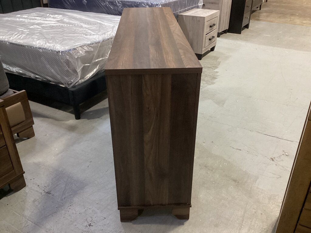Canyon Ridge NEW Dresser 59x16x35 (149394)