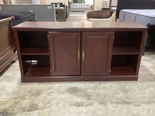 86638 Cherry Crendenza 66x21x30