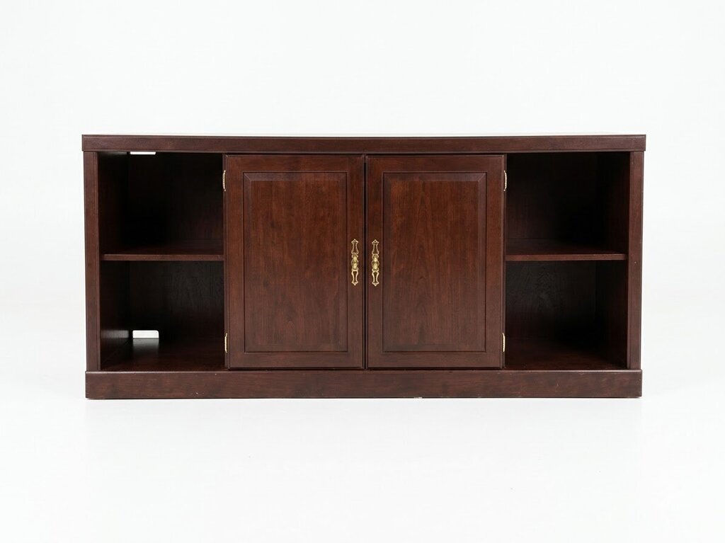 86638 Cherry Crendenza 66x21x30
